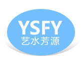 <strong>济宁艺水芳源生态水族设备有限公司</strong>