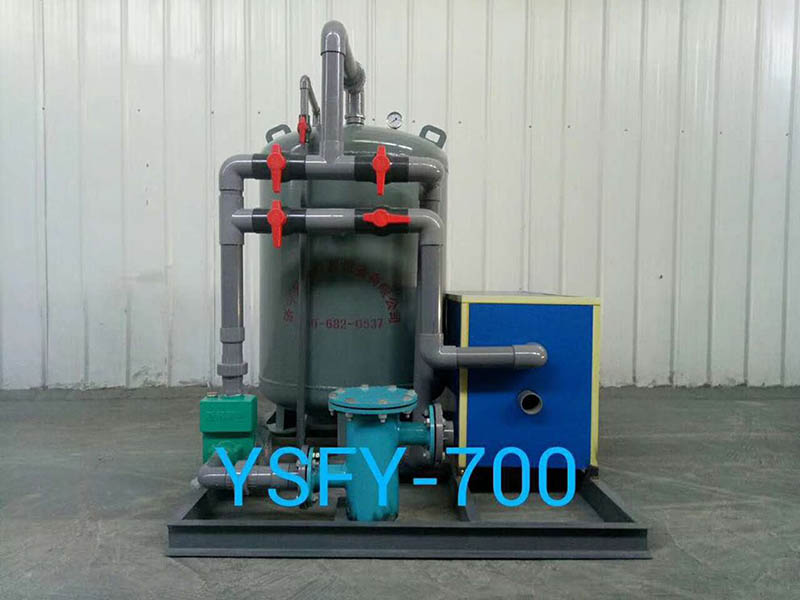 泰安五星级酒店安装实例