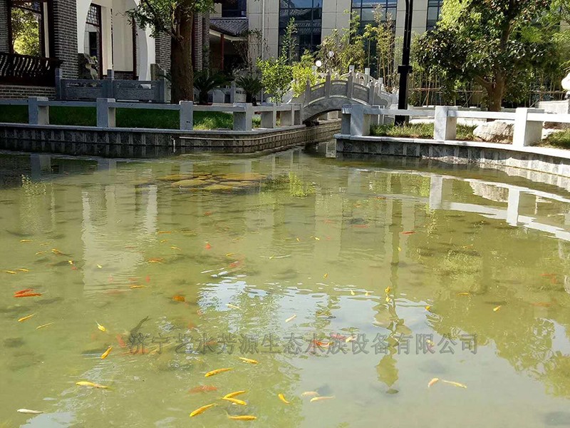 泰安五星级酒店安装实例