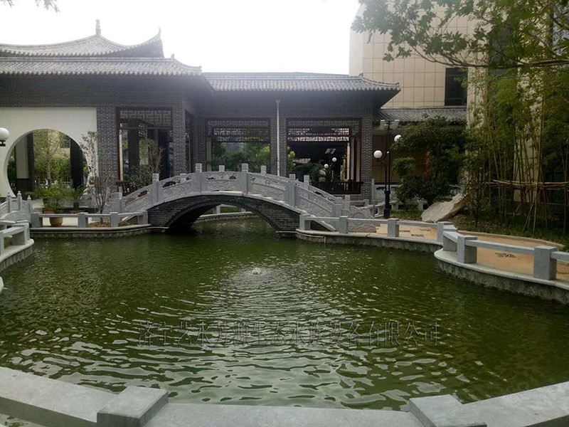 泰安五星级酒店安装实例