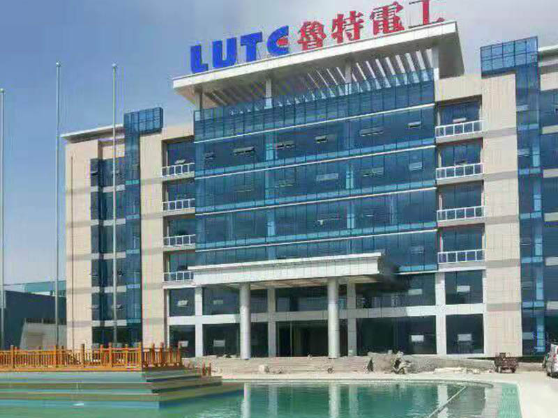 案例展示 (7).jpg