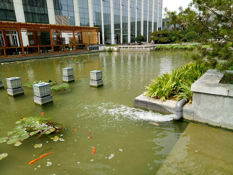 案例展示 (11).jpg