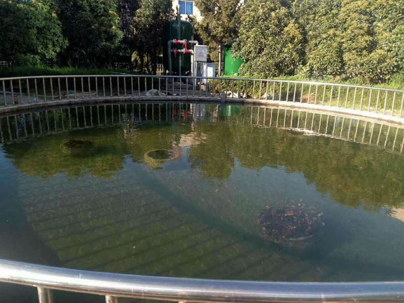 艺水芳源_龙口海天酒店