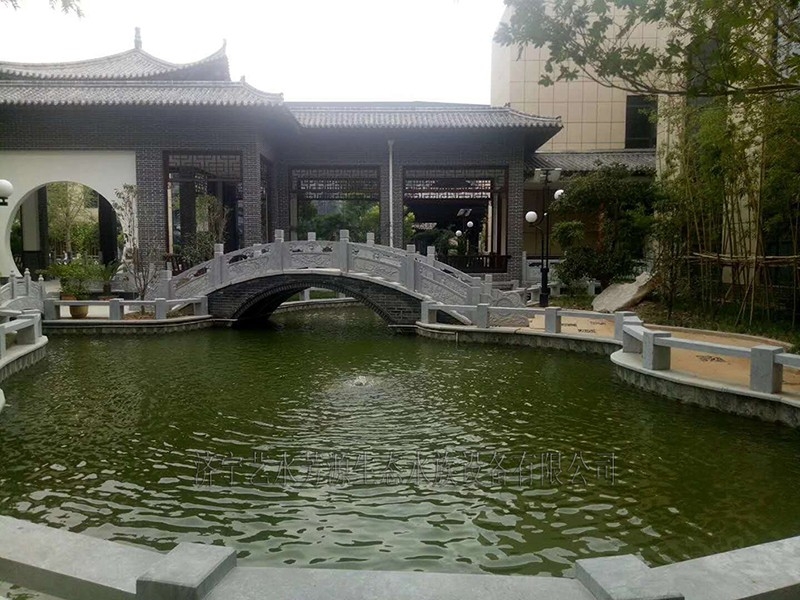 泰安五星级酒店安装实例