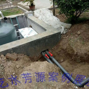 艺水芳源_淄博化工设备