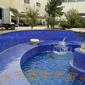 艺水芳源_淄博化工设备