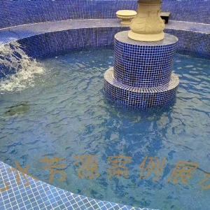 艺水芳源_淄博化工设备