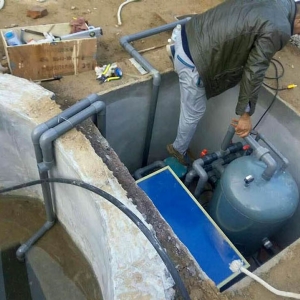 艺水芳源_潍坊泰和上筑