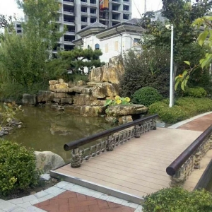 艺水芳源_潍坊泰和上筑