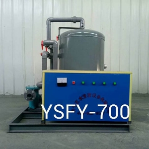 潍坊诸城安装实例