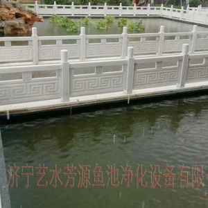 潍坊诸城安装实例