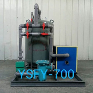 泰安五星级酒店安装实例