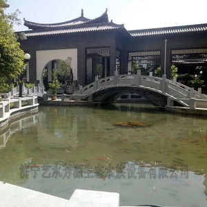 泰安五星级酒店安装实例