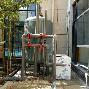 泰安五星级酒店安装实例