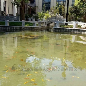 泰安五星级酒店安装实例