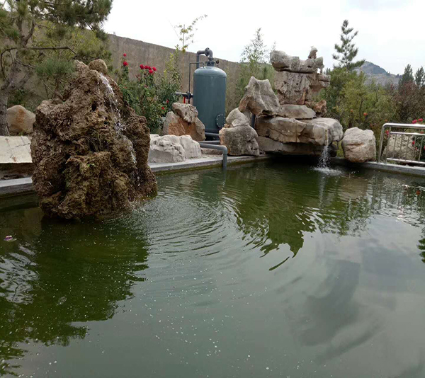 戳我试试